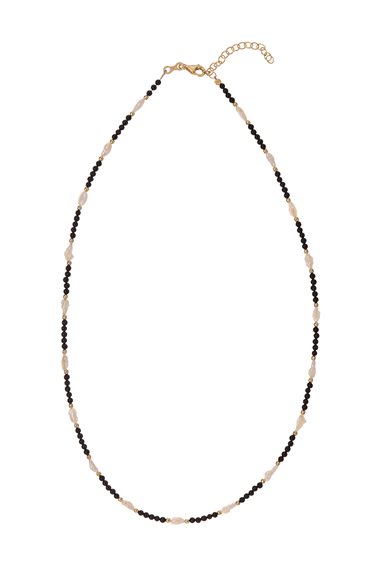 Collier Alisia Accessorize Femme in Argent AL5251.01.000 - AL5251.01.000